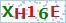 Click Refresh verification code