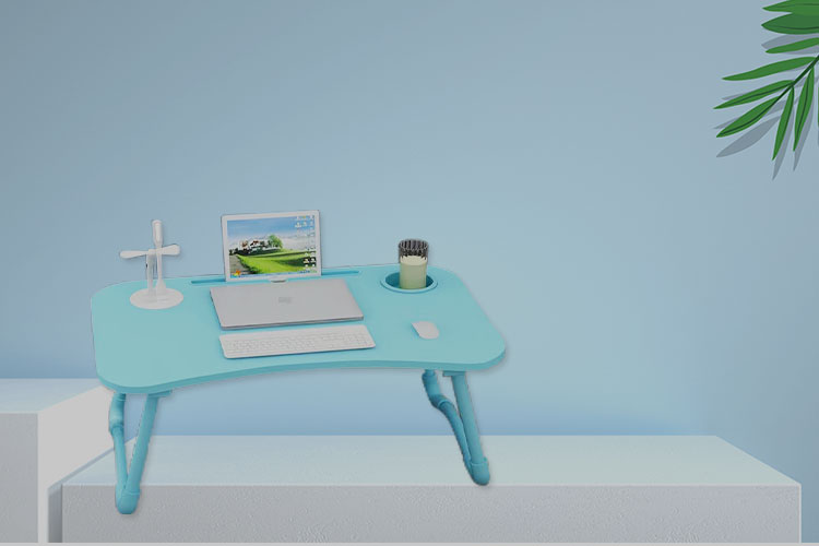 Folding Table