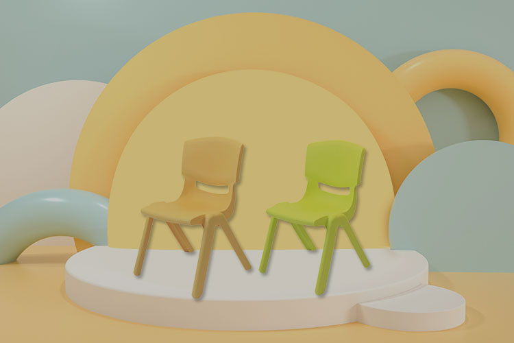 Household Chair