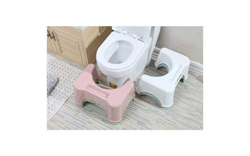 The benefits of household toilet stools