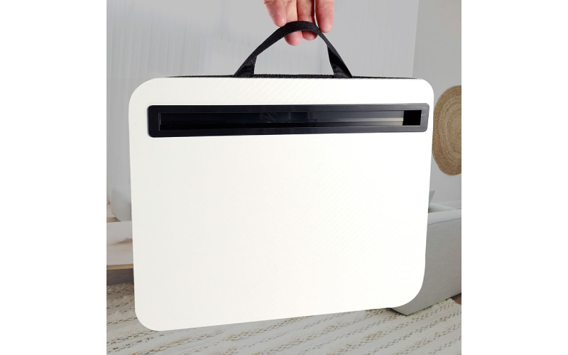 Features of Household Laptop Desk