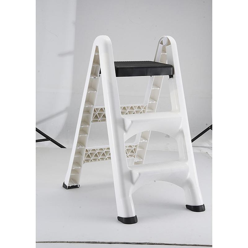 Uses of a Step Ladder