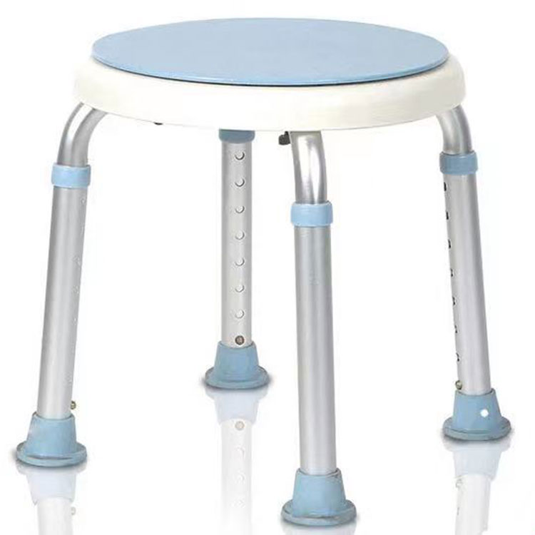 How to take good care of folding table