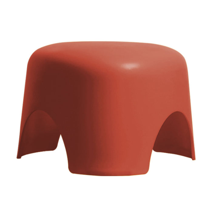 Anti-slip Colourful Toddler Stool Chair
