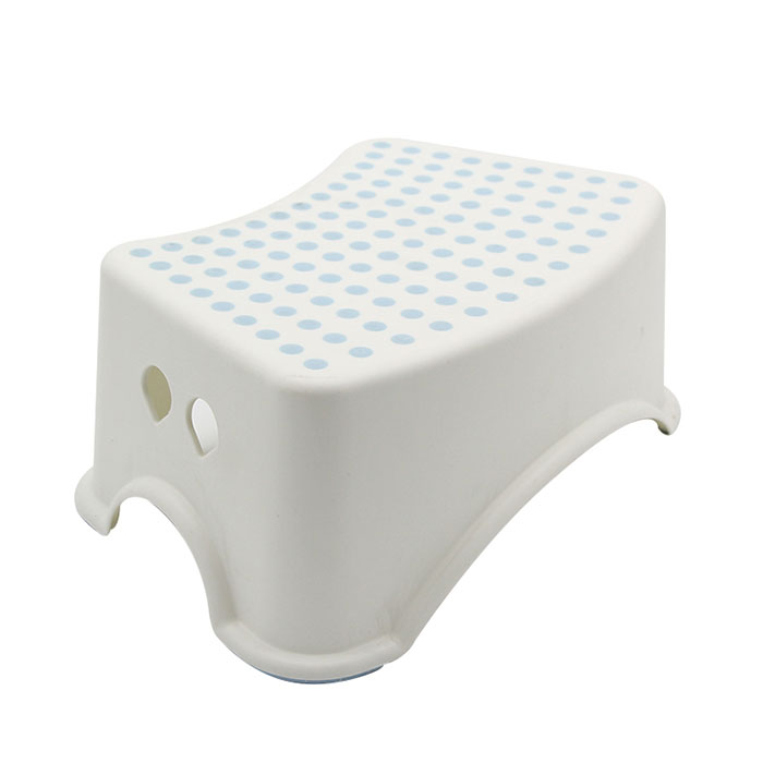 Anti Slip Toilet Potty Training Step Stool