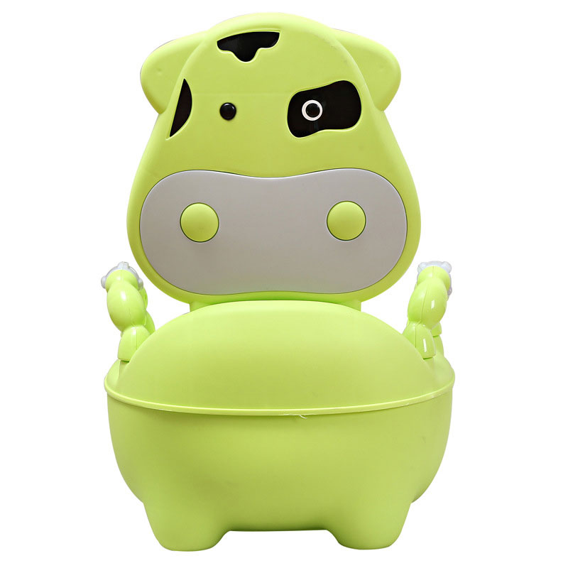 Child Potty Training Chair For Boys and Girls
