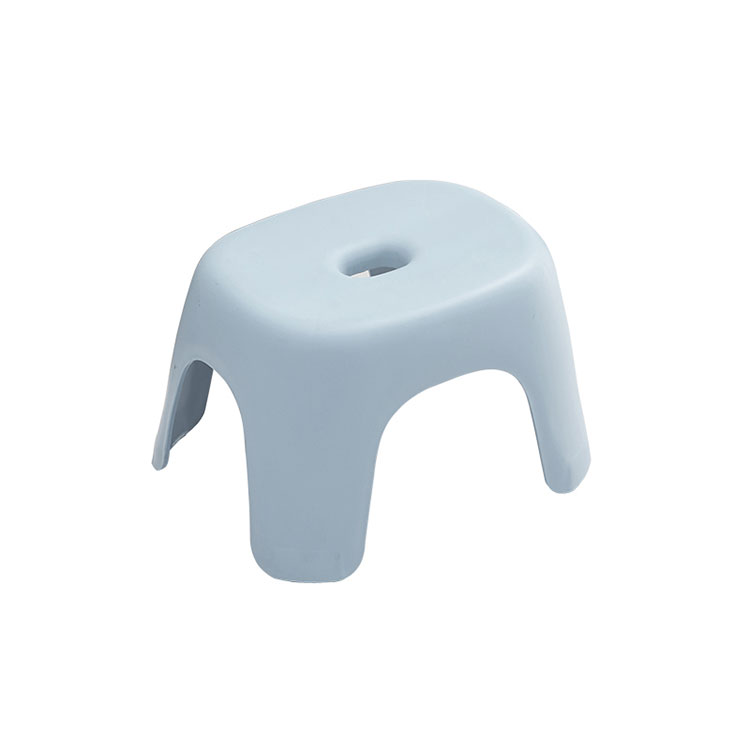 Colorful Plastic Kids Sitting Step Stool
