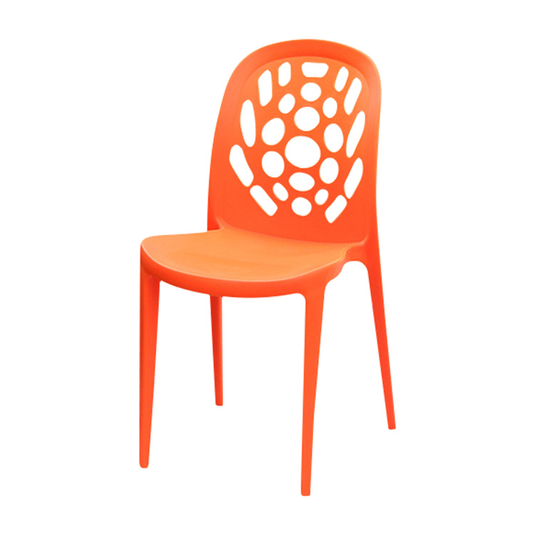High Quality Plastic Chair