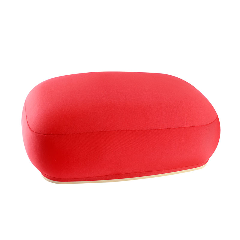 Household Laptop Desks with Soft Cushion