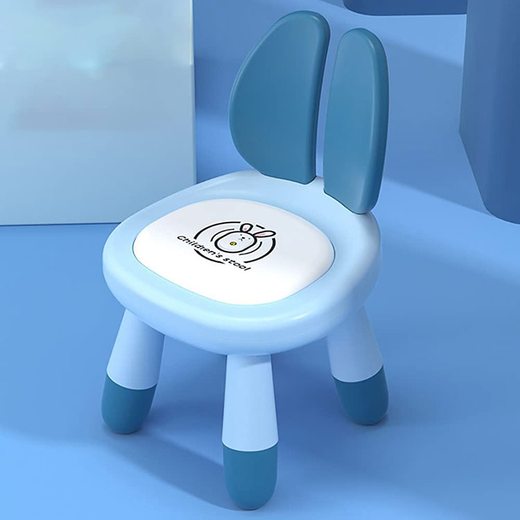 Kindergarten Study Stool For Boys And Girls