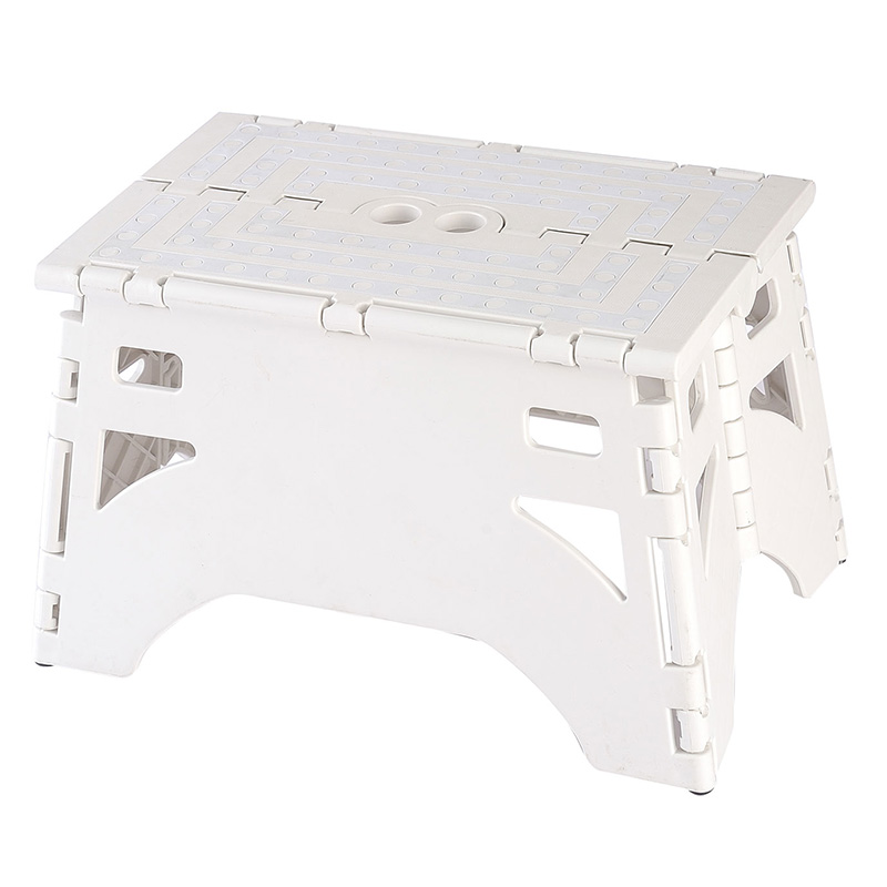 Magic Kitchen Large Folding Step Stool