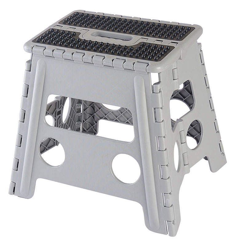 Super Strong Plastic stool big size for camping