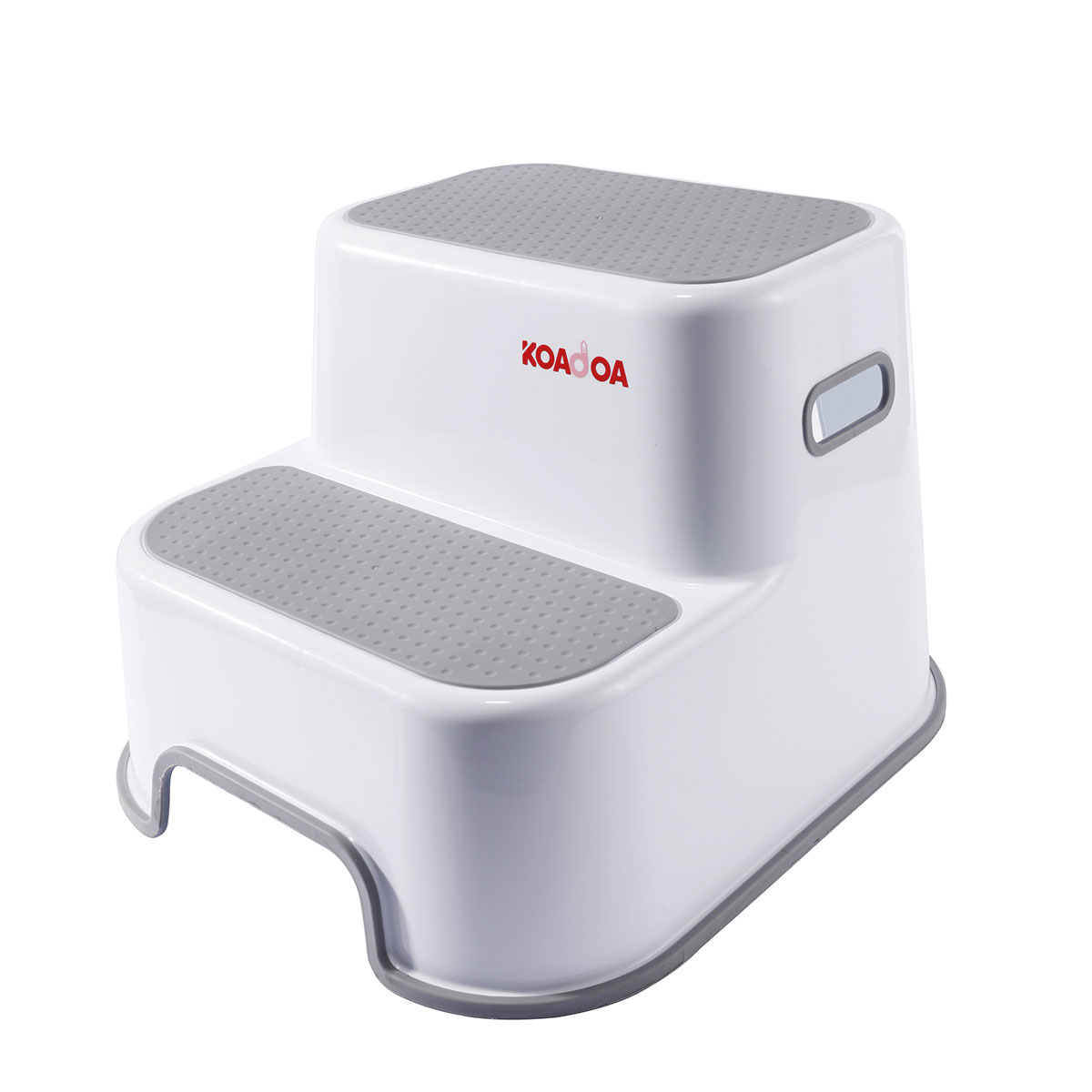 Potty Training And Kitchen Step Up Two Step Stool