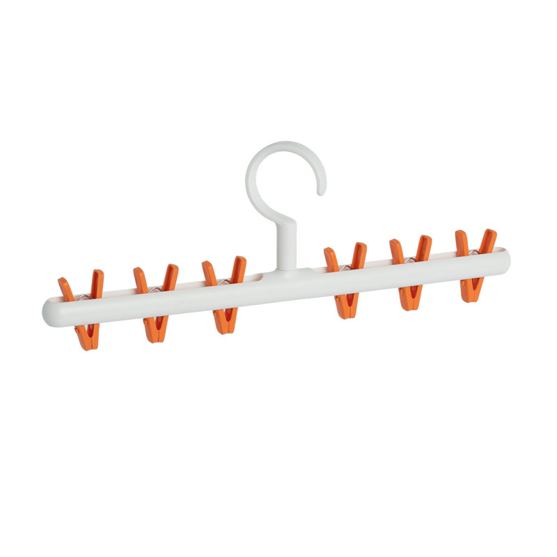 Socks Drying Hanger